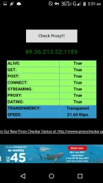 Screenshot_2017-05-31-02-31-58.webp