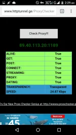 Screenshot_2017-05-31-02-29-14.webp