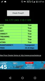 Screenshot_2017-05-31-02-27-26.webp