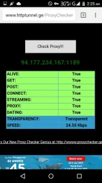 Screenshot_2017-05-31-02-25-58.webp