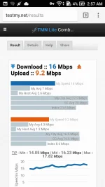 Screenshot_20170531-025717.webp Screenshot_20170531-025717.webp