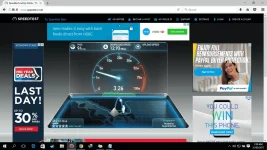 ping.webp ping.webp