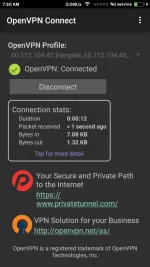 ANDROID.webp