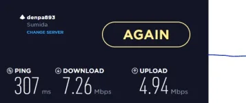 speed test result.webp