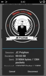 Screenshot_2017-05-31-08-41-00.webp