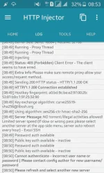Screenshot_2017-05-31-08-53-52.webp