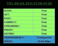 RPP10.webp
