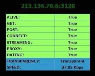 RPP9.webp