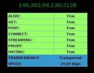 RPP7.webp