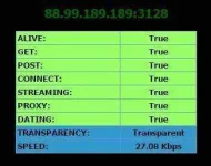 RPP6.webp
