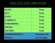 RPP4.webp