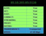 RPP2.webp