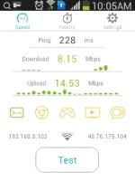 Screenshot_2017-05-31-10-05-07[1].webp