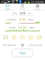 Screenshot_2017-05-31-10-05-45[1].webp