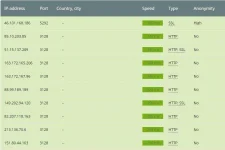 RPPPROOF.webp