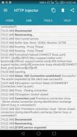 Screenshot_2017-05-31-10-22-37.webp