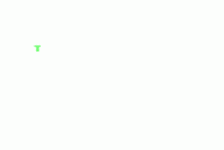 THanks_EKKOID.gif