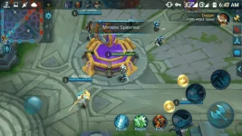 Screenshot_2017-05-27-06-47-39.webp