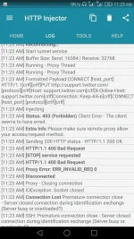 Screenshot_2017-05-31-11-23-53.webp