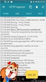 TMPDOODLE1496203317210.webp