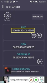 dc4.webp