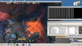 speddota2222.webp