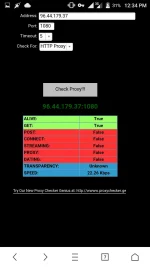 Screenshot_2017-05-31-12-34-33.webp