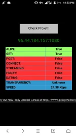 Screenshot_2017-05-31-12-34-00.webp