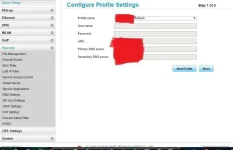 security.webp