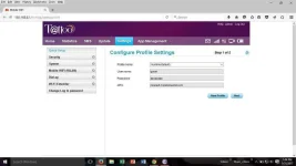 Dashboard.webp
