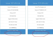 Capture.webp