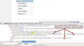 unlock1.webp