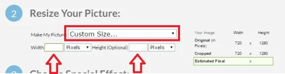 picresize.com-custom-size.webp