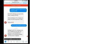 jofom.webp