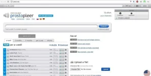 pleer.net.webp