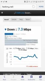 Screenshot_20170531-151818.webp
