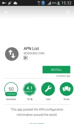 Screenshot_2017-05-31-15-32-19.webp Screenshot_2017-05-31-15-32-19.webp