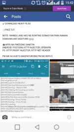 Screenshot_2017-05-31-15-43-53.webp