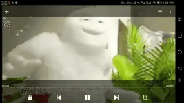 Screenshot_20170531-160859.webp