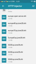 Screenshot_2017-05-30-12-51-14-17.webp