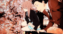 Shouko Nishimiya.gif