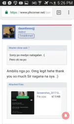Screenshot_2017-05-31-17-26-05.webp
