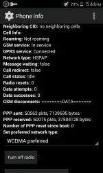 Screenshot_2017-05-31-17-44-46.webp