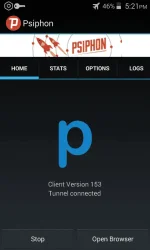 Screenshot_2017-05-31-17-21-01.webp