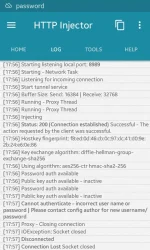 Screenshot_2017-05-31-17-57-10.webp