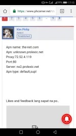 Screenshot_20170531-171523.webp