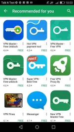 Screenshot_2017-05-31_180327.webp Screenshot_2017-05-31_180327.webp