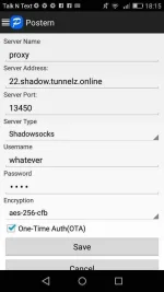 Screenshot_2017-05-31_181553.webp Screenshot_2017-05-31_181553.webp