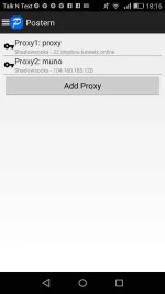 Screenshot_2017-05-31_181622.webp Screenshot_2017-05-31_181622.webp