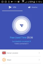 Screenshot_2017-05-31-18-18-07.webp
